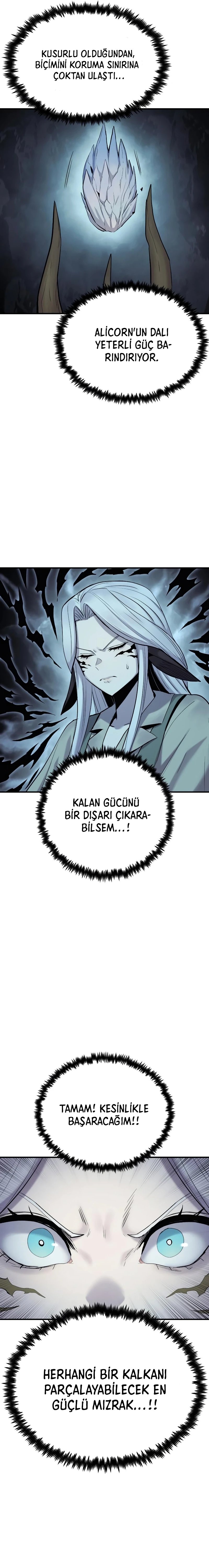 Read The Wailing Perversion tr Manga Online