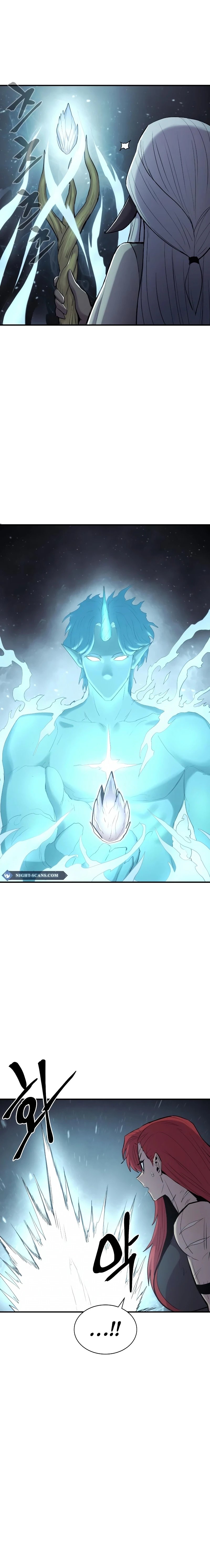 Read The Wailing Perversion tr Manga Online