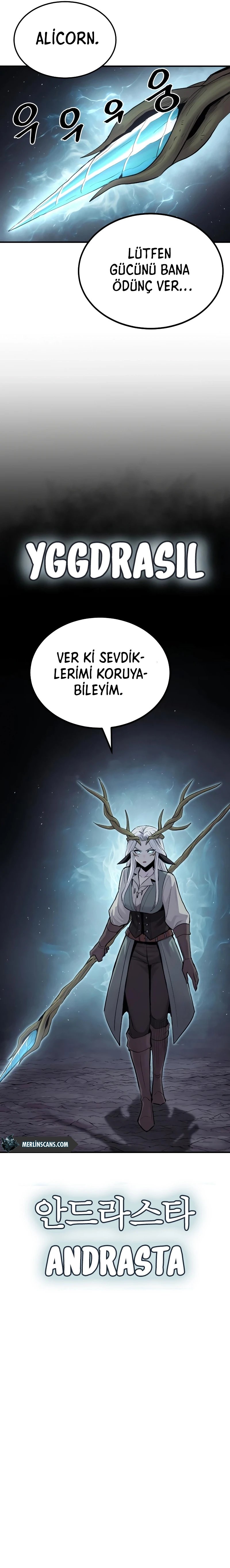 Read The Wailing Perversion tr Manga Online