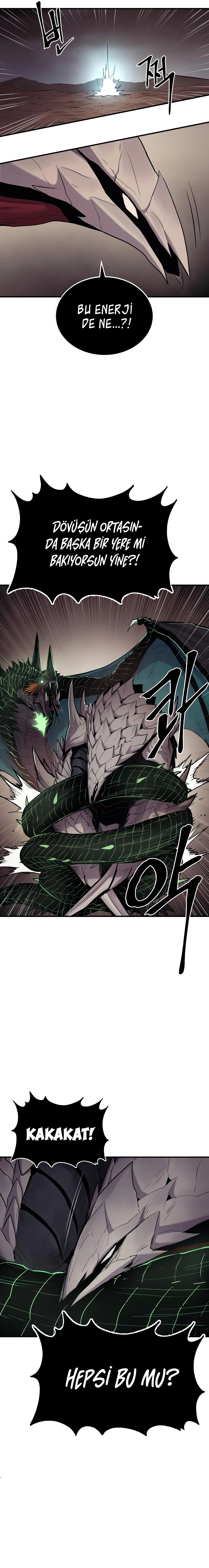 Read The Wailing Perversion tr Manga Online