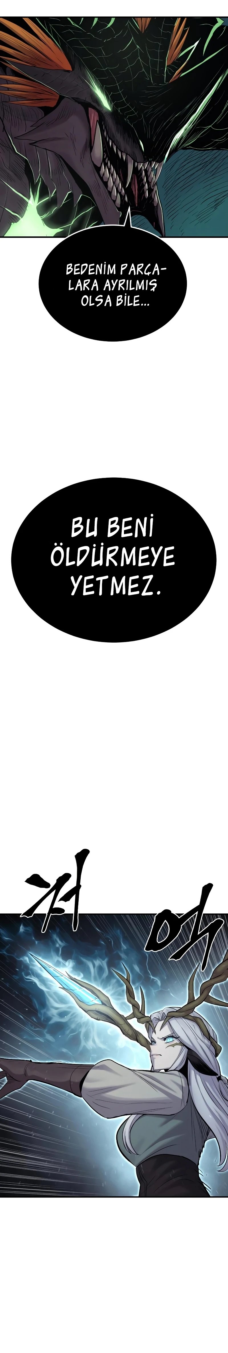 Read The Wailing Perversion tr Manga Online