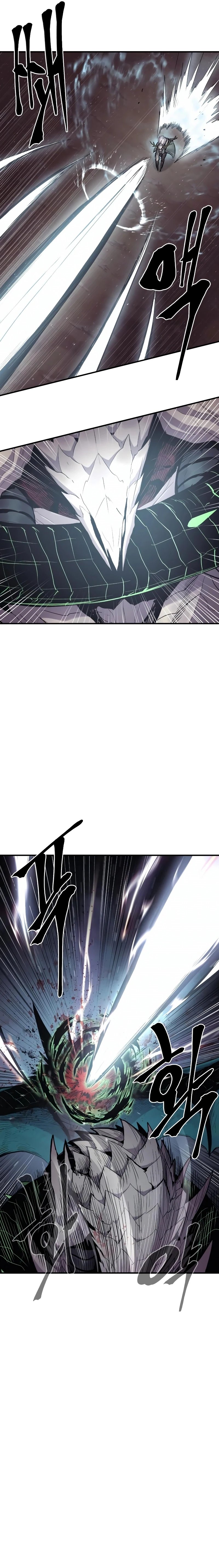 Read The Wailing Perversion tr Manga Online