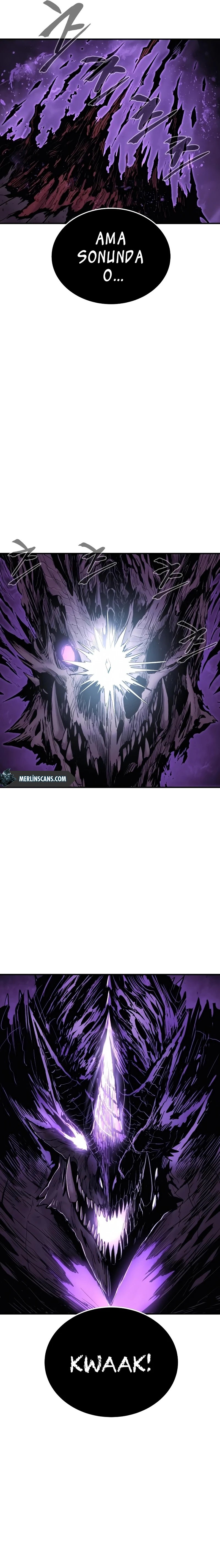 Read The Wailing Perversion tr Manga Online