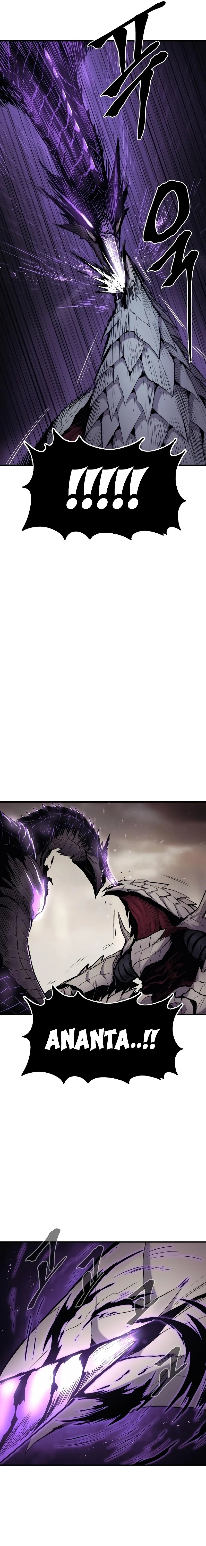 Read The Wailing Perversion tr Manga Online