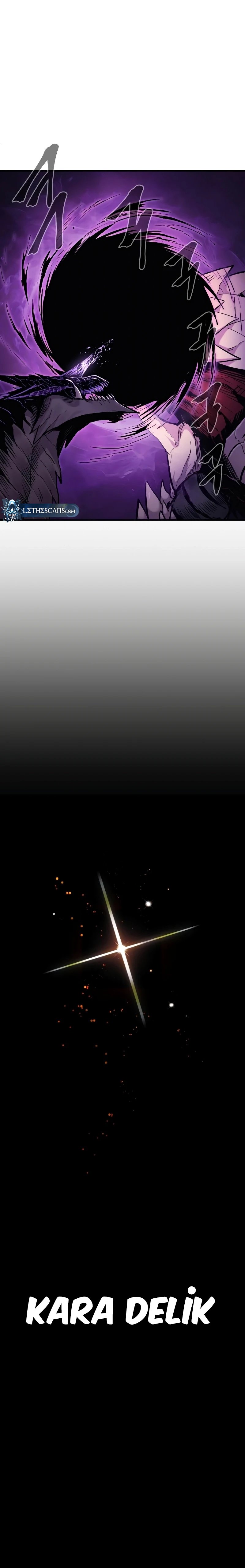 Read The Wailing Perversion tr Manga Online