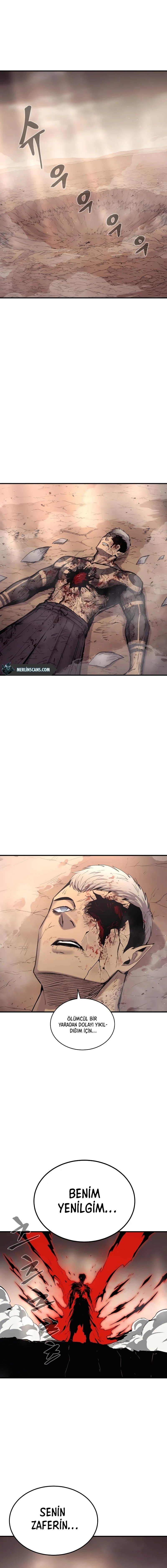 Read The Wailing Perversion tr Manga Online