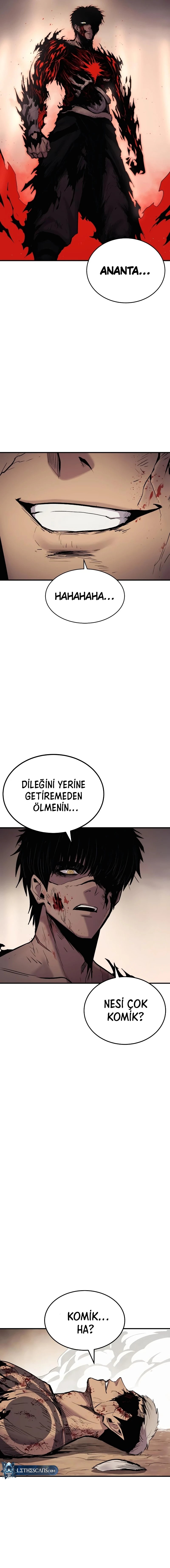 Read The Wailing Perversion tr Manga Online