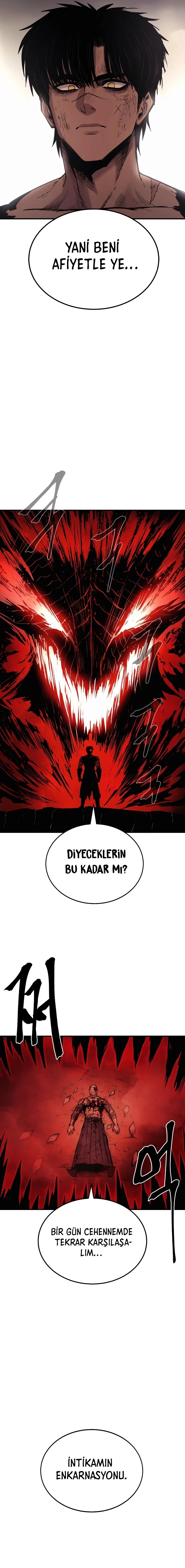 Read The Wailing Perversion tr Manga Online