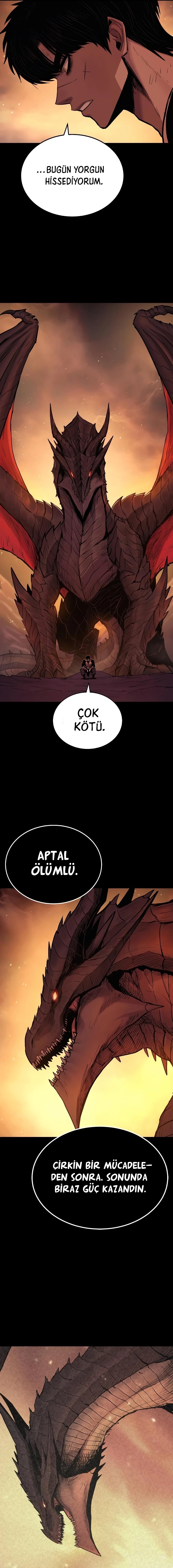 Read The Wailing Perversion tr Manga Online