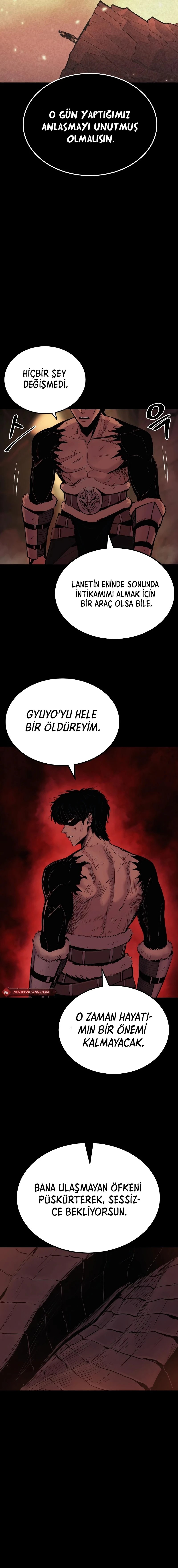 Read The Wailing Perversion tr Manga Online