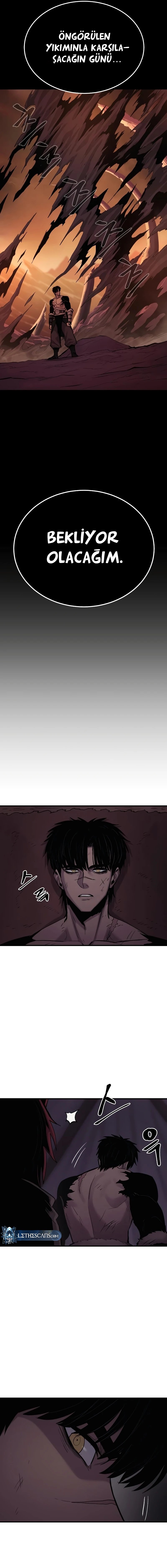 Read The Wailing Perversion tr Manga Online