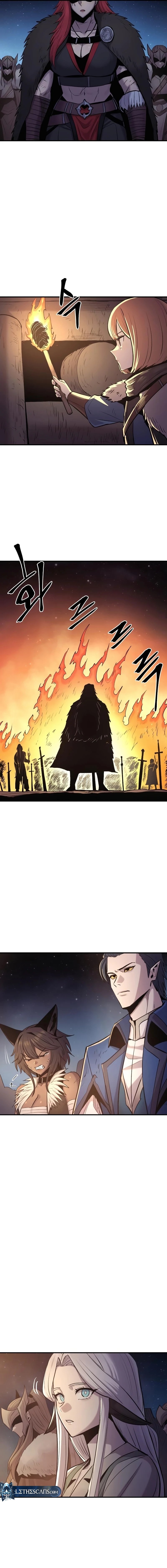 Read The Wailing Perversion tr Manga Online