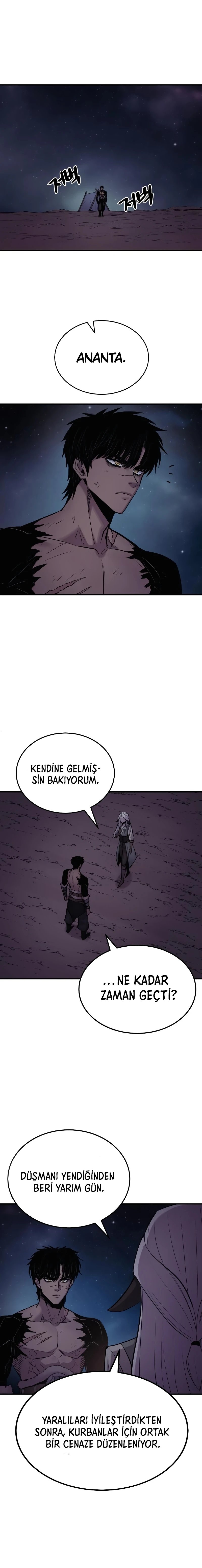 Read The Wailing Perversion tr Manga Online