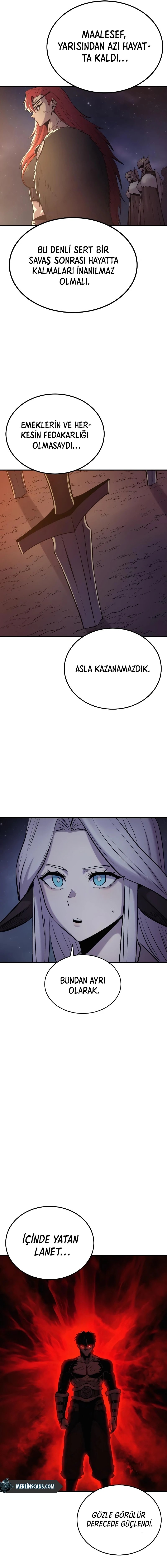 Read The Wailing Perversion tr Manga Online