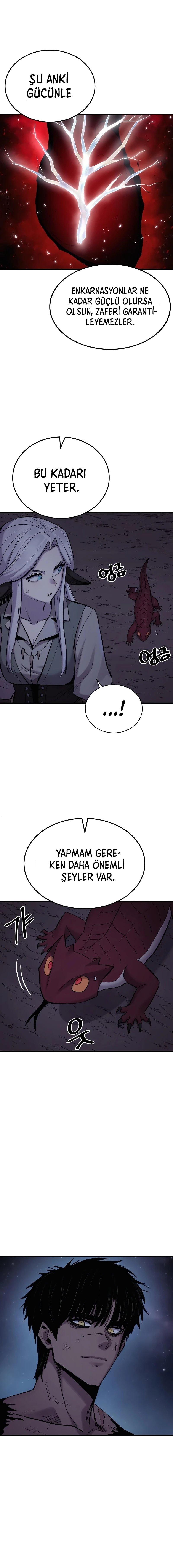 Read The Wailing Perversion tr Manga Online