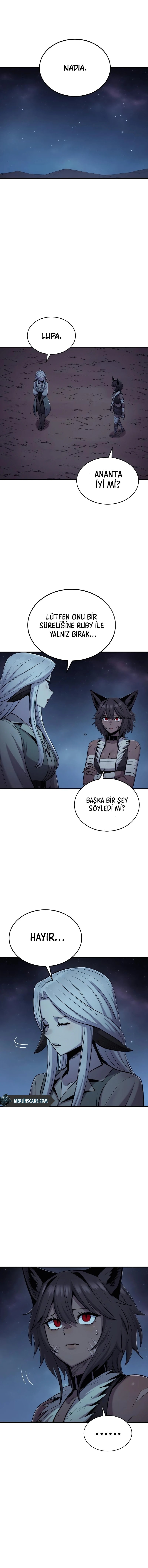 Read The Wailing Perversion tr Manga Online