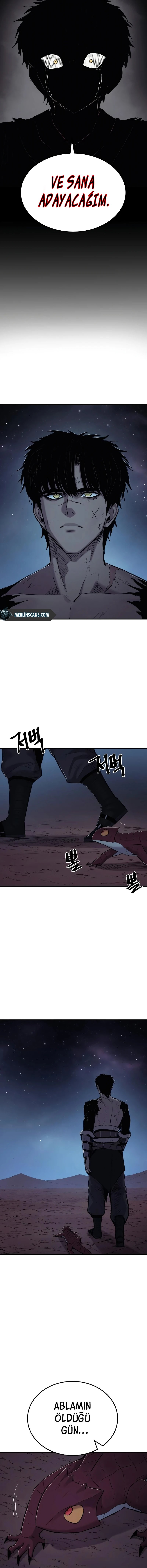 Read The Wailing Perversion tr Manga Online