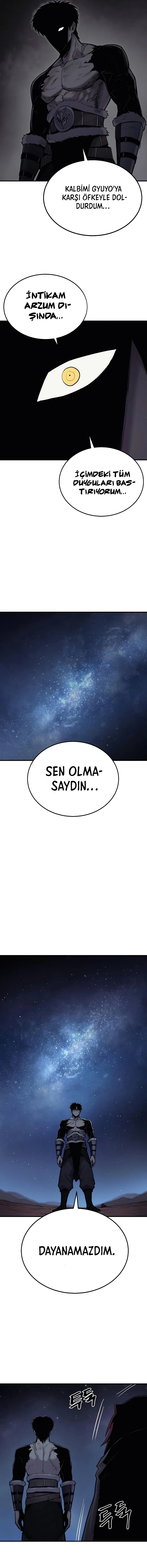 Read The Wailing Perversion tr Manga Online