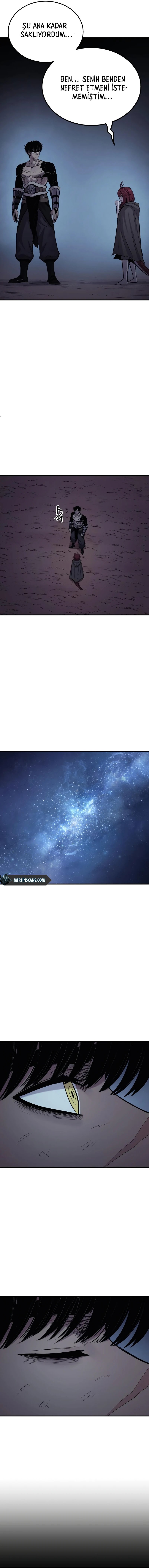 Read The Wailing Perversion tr Manga Online