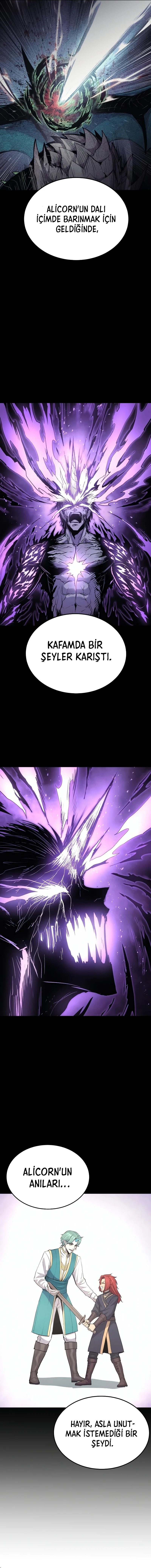 Read The Wailing Perversion tr Manga Online