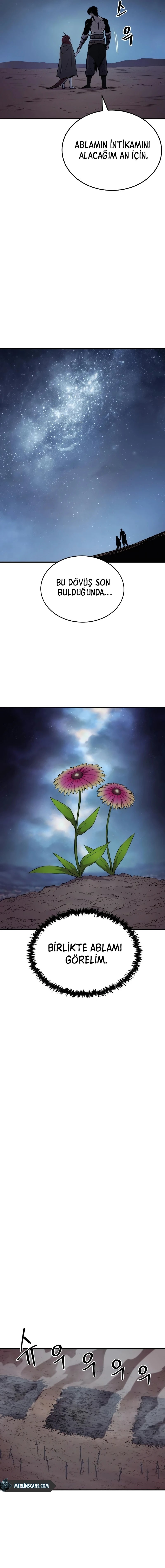 Read The Wailing Perversion tr Manga Online