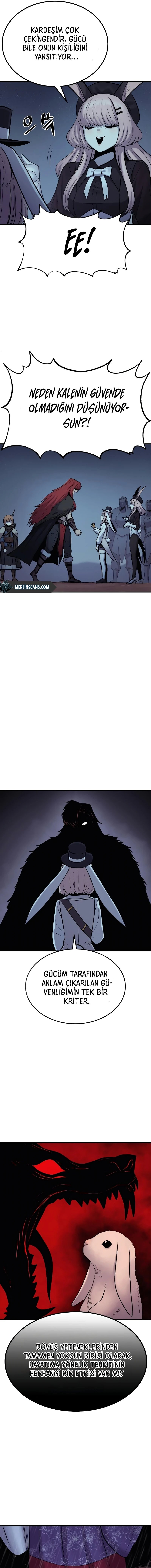 Read The Wailing Perversion tr Manga Online