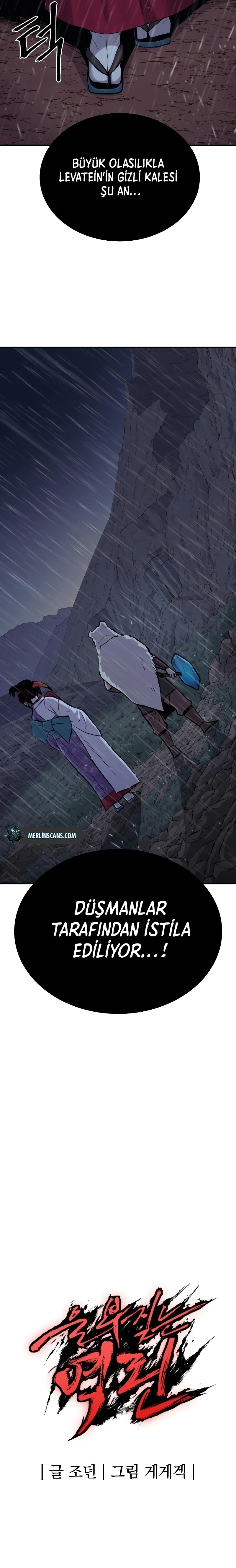 Read The Wailing Perversion tr Manga Online