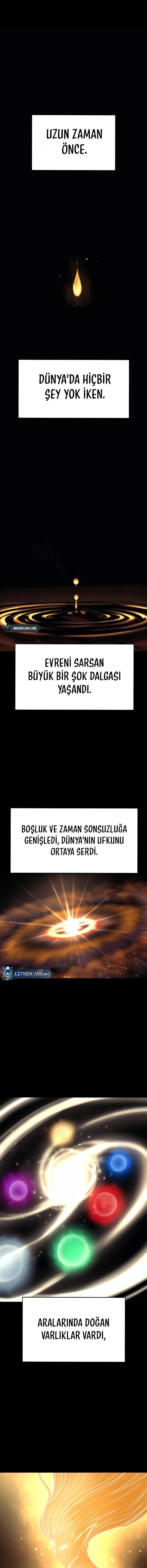 Read The Wailing Perversion tr Manga Online