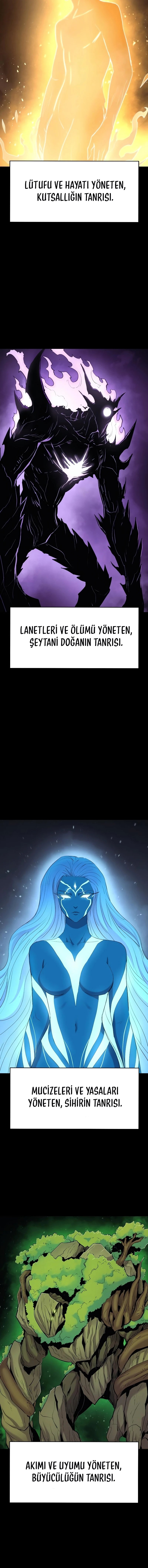 Read The Wailing Perversion tr Manga Online