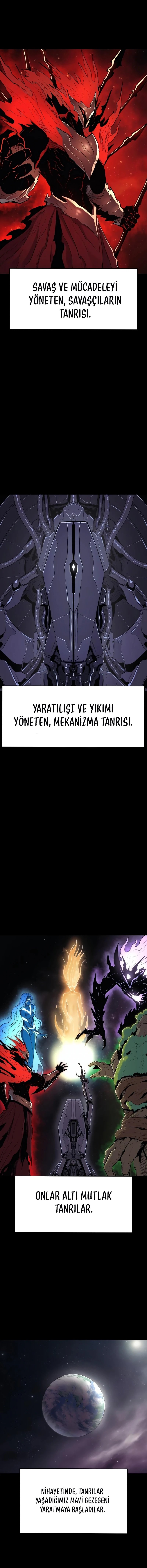 Read The Wailing Perversion tr Manga Online