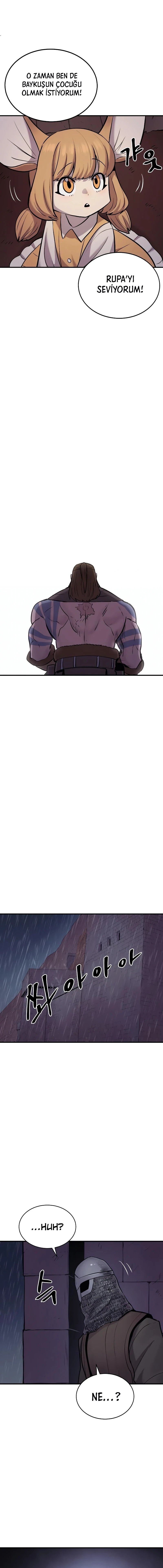 Read The Wailing Perversion tr Manga Online