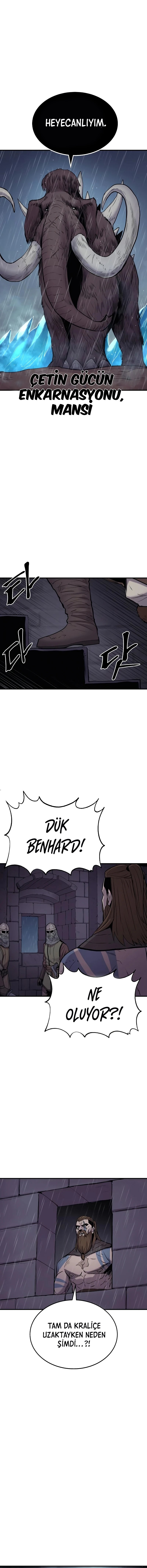 Read The Wailing Perversion tr Manga Online