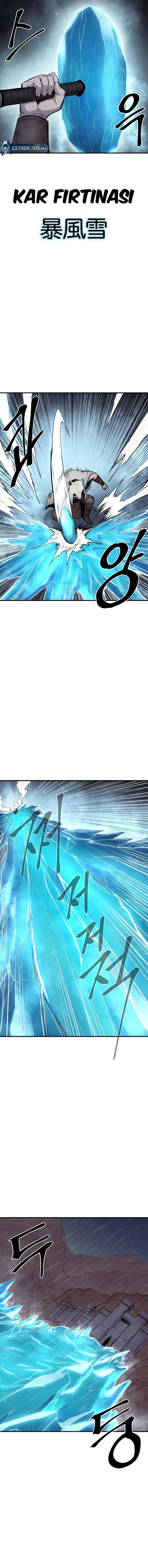 Read The Wailing Perversion tr Manga Online