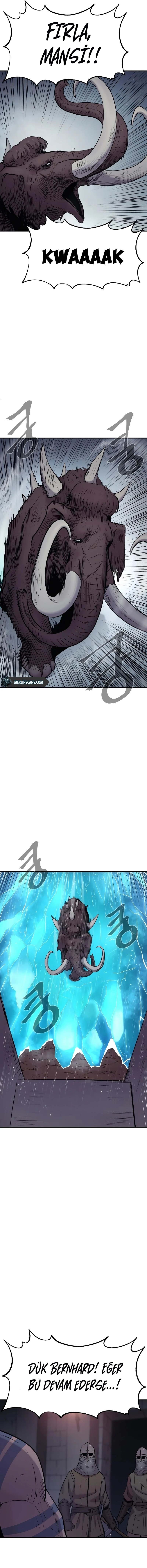 Read The Wailing Perversion tr Manga Online