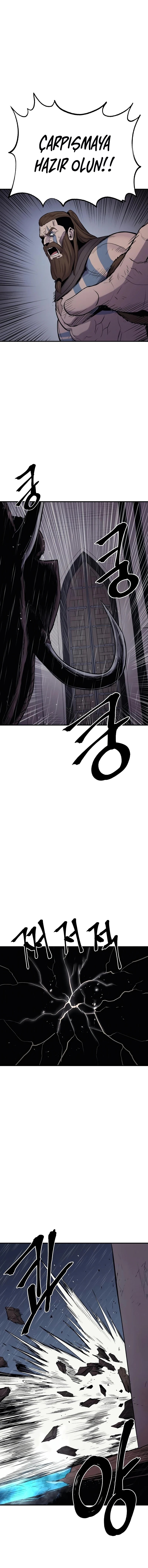 Read The Wailing Perversion tr Manga Online