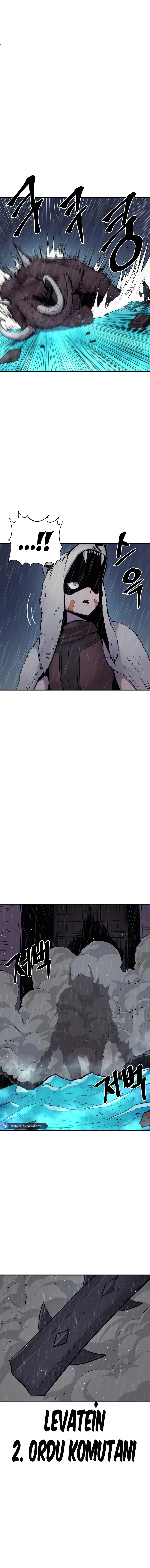 Read The Wailing Perversion tr Manga Online