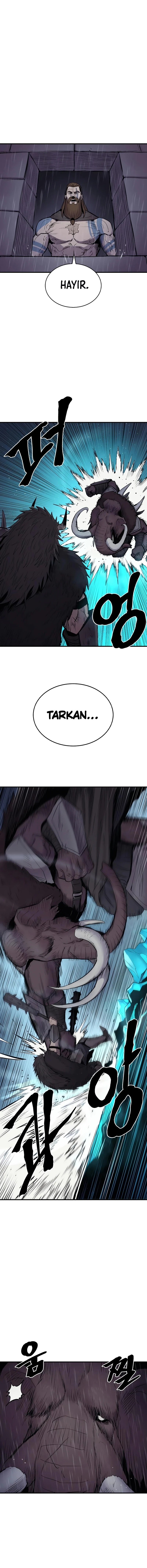 Read The Wailing Perversion tr Manga Online