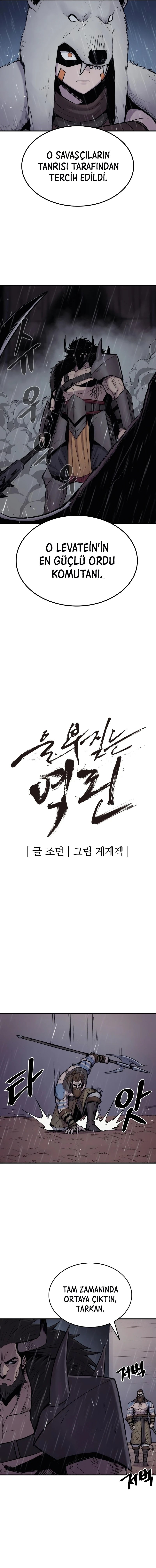 Read The Wailing Perversion tr Manga Online