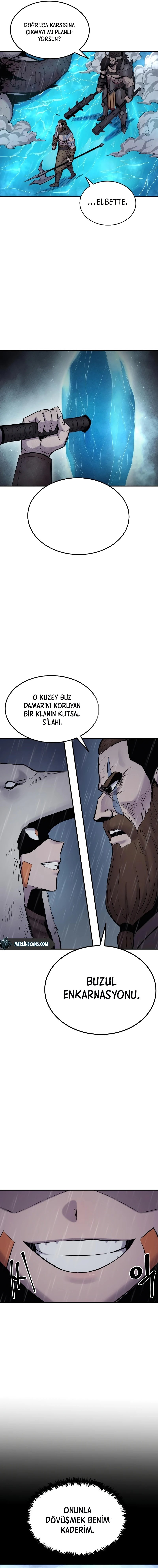 Read The Wailing Perversion tr Manga Online