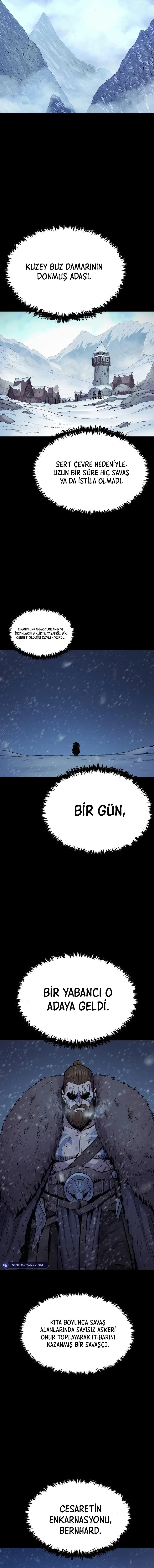 Read The Wailing Perversion tr Manga Online