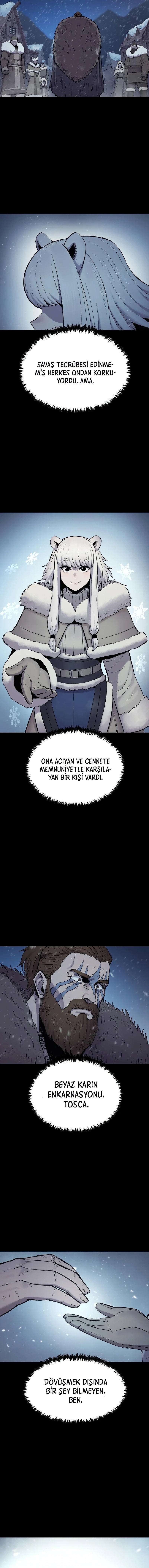 Read The Wailing Perversion tr Manga Online