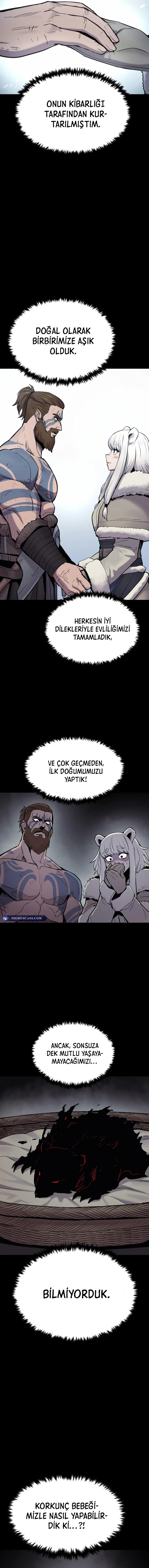 Read The Wailing Perversion tr Manga Online