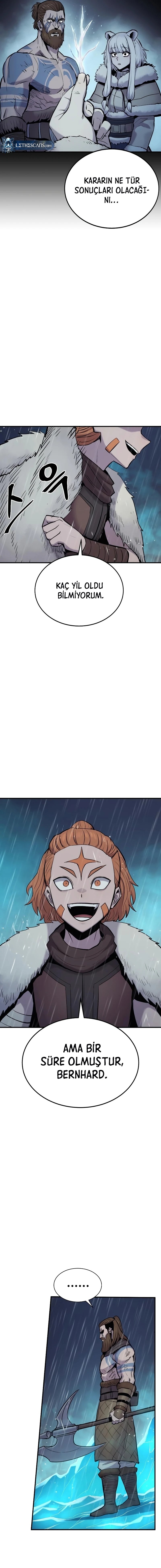 Read The Wailing Perversion tr Manga Online