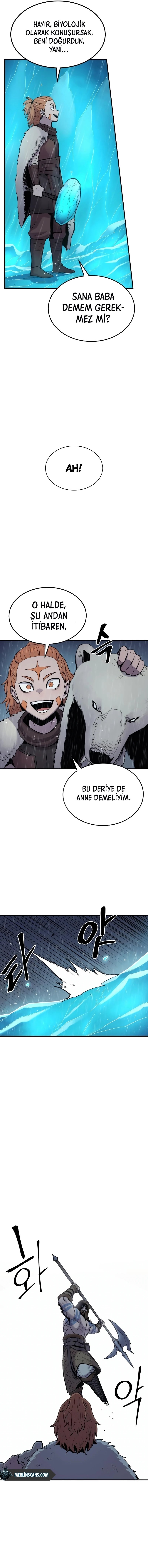 Read The Wailing Perversion tr Manga Online