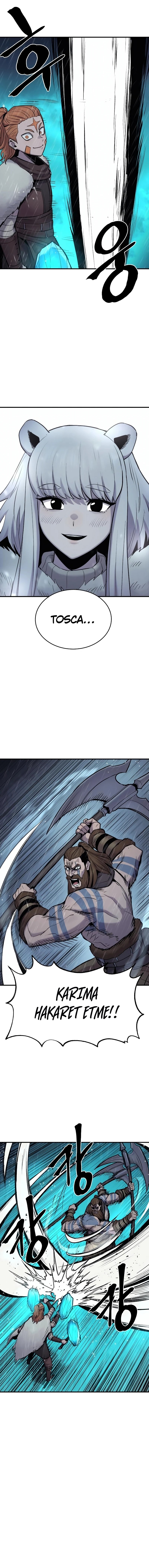 Read The Wailing Perversion tr Manga Online