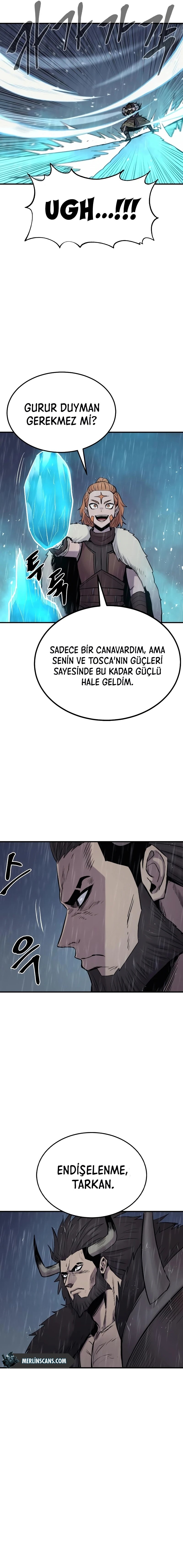 Read The Wailing Perversion tr Manga Online