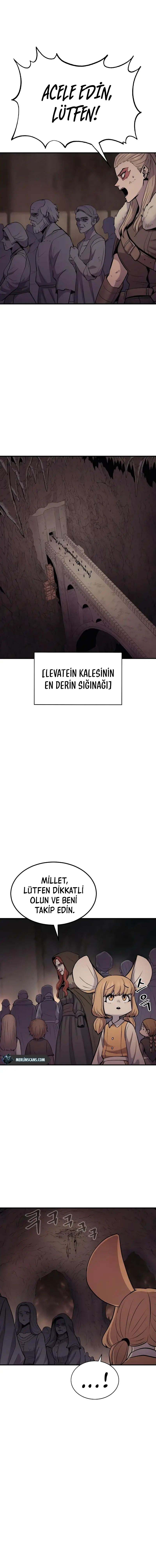 Read The Wailing Perversion tr Manga Online