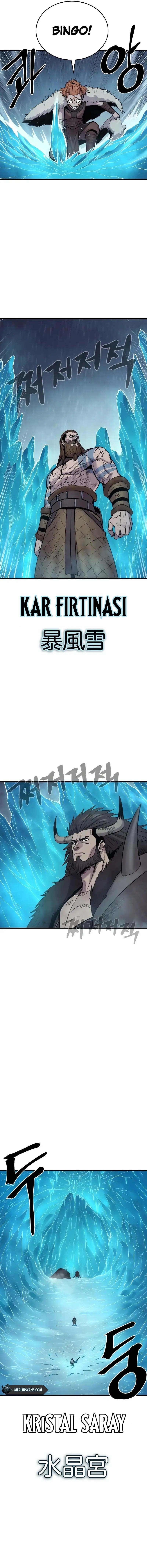 Read The Wailing Perversion tr Manga Online