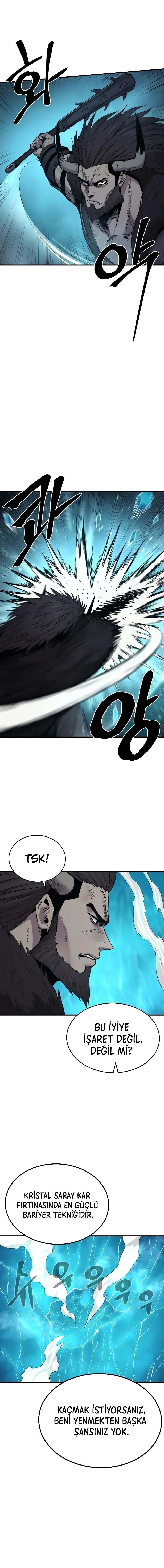 Read The Wailing Perversion tr Manga Online