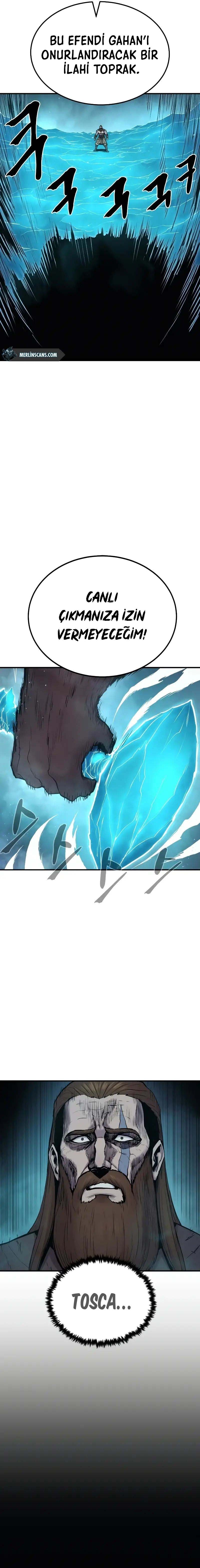 Read The Wailing Perversion tr Manga Online